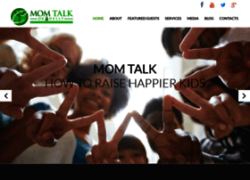 drnellymomtalk.com