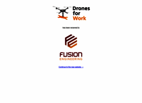 dronesforwork.nl