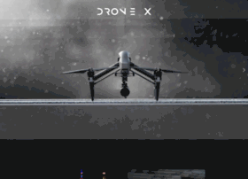 dronex.la