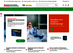 droomfabriekje.nl