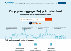 dropandgo.nl