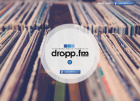 dropp.fm