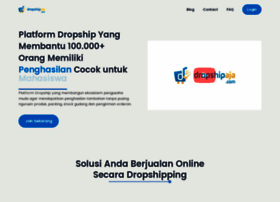 dropshipaja.com