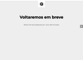 dropsmag.com.br