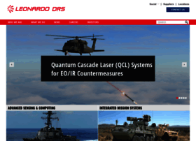 drs-ds.com