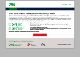 drs.dife.de