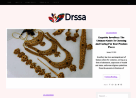 drssa.org.au