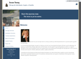 drsusanyoung.com