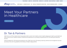 drtanandpartners.com.my