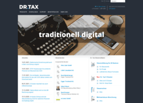 drtax.ch