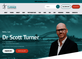 drturner.com.au