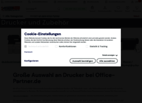 drucker.de