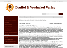 druffel-vowinckel.eu