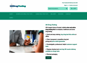 drug-testing-kit.co.uk