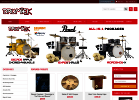 drumtek.com.au