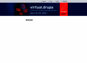 drupa.fr