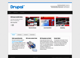 drupal.de