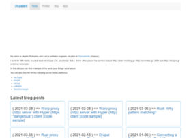 drupaland.eu