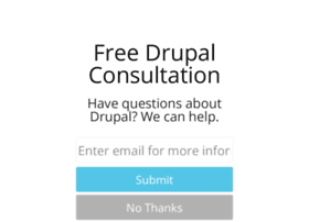 drupalcoin.io