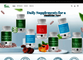 drvitaminsolutions.com