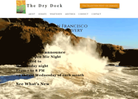 drydocksf.org