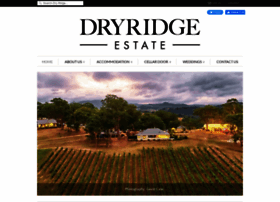 dryridge.com.au