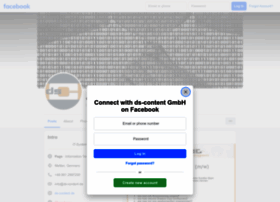 ds-content.de
