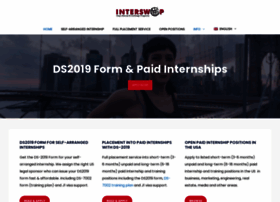 ds2019form.de