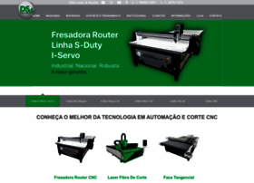 ds4.com.br