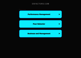 dsfactors.com