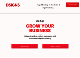 dsigns.com.au