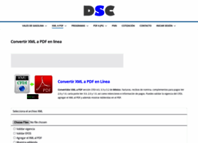 dsiscom.com