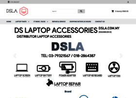 dsla.com.my