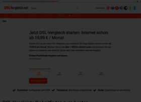 dslvergleich.net