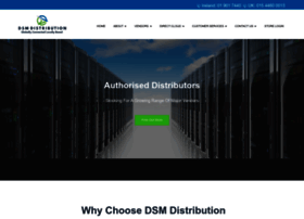 dsmdistribution.ie