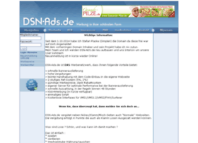 dsn-ads.de