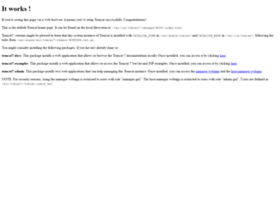 dspace.insper.edu.br