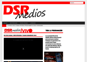 dsrmedios.com.ar