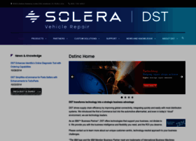 dstinc.com