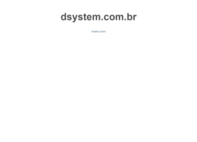 dsystem.com.br