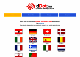 dtdna.eu