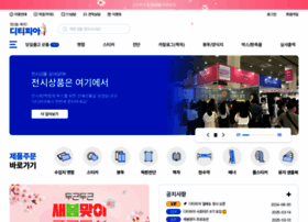 dtpia.com