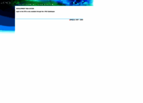 dts.ifao.net