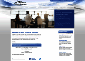 dts.net