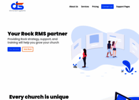 dtschurch.com