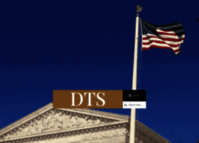 dtslaw.com