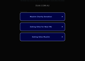 duai.com.au