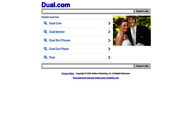 dual.com