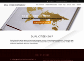 dualcitizenshipreport.org