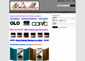 duall.com